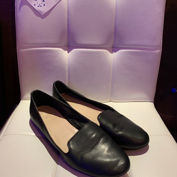 Aldo Flats size 9 - Picture 2 of 3